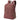 Dakine Tardy Slip 25 - Rucksack 42 cm (marron)