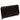 The Chesterfield Brand Arvento - Geldbörse 12cc 18 cm (braun)