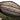 Filson Scout Tote Bag - Shopper 53 cm (olive) - Bild 5