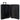 Porsche Design Roadster Hardcase - 4-Rollen-Trolley M 69 cm erw. (grey matt) - Bild 6