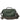 Sandqvist GO Travel - Umhängetasche 22 cm (dawn green) - Bild 2
