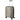 Travelite Air Base - 4-Rollen-Kabinentrolley S 55 cm erw. (champagner) - Bild 2