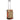 eagle creek Cargo Hauler XT - 2-Rollen-Kabinentrolley 55 cm (desert tan)