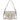 bugatti Zita - Schultertasche 20.5 cm (beige)