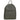 Valentino Bags Never - Rucksack 32.5 cm (military green)