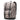 Herschel Little America Mid-Volume - Rucksack 13" 40.5 cm (morning dove/dark shadow) - Bild 2