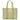 HUGO Becky CA - Shopper 52 cm (black) - Bild 4