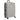 Stratic Straw+ - 4-Rollen-Trolley 76 cm L erw. (beige) - Bild 6