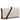 Guess Noelle II Xbody Flap - Umhängetasche 21 cm (tan multi) - Bild 5