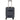 CHECK.IN Memphis - 4-Rollen-Kabinentrolley 55 cm (blau) - Bild 4
