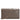 Valentino Bags Divina Abendtasche - Umhängetasche 27 cm (taupe) - Bild 4