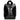 Rains Sibu W3 - Kulturbeutel (black) - Bild 2