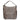 Mandarina Duck MD20 - Umhängetasche 39 cm (taupe)