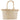 reisenthel carrybag xs - Einkaufskorb 21 cm (cord sand)