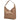 Furla Lara M Hobo - Schultertasche M (deserto) - Bild 2