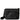 aunts & uncles Aoki RE Lite - Umhängetasche 28 cm (black)
