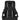 Travelite Briize - Rucksack 15.6" 45 cm (black) - Bild 9