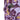 adidas Prime Graphic - Rucksack 40.5 cm (multicolor/corn gold) - Bild 5