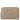 Valentino Bags Alexia - Geldbörse 4cc 13 cm (ecru)