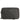 Guess Milano Camera Bag S - Umhängetasche 22 cm (deep taupe) - Bild 6
