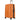 Stratic Novium SL - 4-Rollen-Trolley 77 cm erw. (rosso/clay) - Bild 6