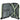D&N Travel Line 4100 - 4-Rollen-Kabinentrolley S 54 cm (lime green) - Bild 6