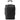 Eagle Creek Expanse Intl Carry On 35 - 2-Rollen Reisetasche 13" 55 cm recycelt (midnight black)