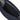 Jack Wolfskin Berkeley - Gürteltasche 30 cm (midnight sky) - Bild 4
