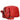 Picard Pure - Umhängetasche 21 cm Rindsleder (lipstick) - Bild 5