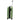 Undercover The Child - 4-Rollen-Trolley 57 cm (the child) - Bild 3