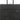 Brics BY Ulisse - 4-Rollen-Trolley 71 cm erw. (black) - Bild 9