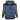 Tatonka City Pack 22 - Laptoprucksack 15.4" 51 cm (navy) - Bild 3