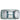 Tatonka Duffle Roller 140 - Rollenreisetasche 87 cm (sage green) - Bild 4