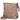 aunts & uncles Grandmas Luxury Club Mrs. Raisin Cookie - Umhängetasche 25 cm (cashmere) - Bild 2