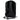 Cotopaxi Allpa 26L Daypack - Rucksack 52 cm (cotopaxi black) - Bild 2
