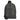Guess Milano - Umhängetasche 31 cm (dark black)