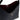 Tommy Hilfiger Icon - Schultertasche 27.5 cm (space blue) - Bild 3