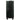 Samsonite Fyrm - 4-Rollen-Trolley 67 cm erw. (deep green) - Bild 3