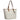 Joop Women Cortina 1.0 Lara - Shopper 32 cm (off white) - Bild 6