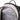 Mammut Lithium 25 - Women's Wanderrucksack 51.5 cm (alpine calamint-black) - Bild 3