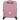 American Tourister Dashpop Disney - 4-Rollen-Kabinentrolley 55 cm erw. (bunt/print) - Bild 4