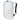 Exped Everyday Torrent 20 - Rucksack 50 cm (fog)