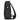 Mandarina Duck MD Urban - Rucksack 40.5 cm (black) - Bild 3