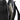 Samsonite Guardit Classy 2.0 Underseater - Rucksack 17.3" 45 cm (black) - Bild 9