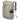 Travelite Venture Line - Rucksack XL 53 cm (sand) - Bild 10