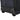 Travelite Kick Off - Rucksacktrolley 15.6" 40 cm (D'Anthracite) - Bild 9