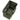 reisenthel travelling allrounder L - Reisetasche 48 cm (forest gold) - Bild 3