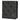 Guess Milano Bifold S - Geldbörse S 10.4 cm (black) - Bild 4