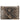 Furla 1927 Mini - Umhängetasche 20 cm (toni urban gray) - Bild 4