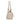 FREDsBRUDER Hey Lovely - Shopper (creamy cream) - Bild 3